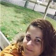 Profesora con experiencia en niños con problemas de aprendizaje, TEA, TDHA. Refuerzos pedagógicos para niños de primaria